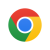 SmallLogo
